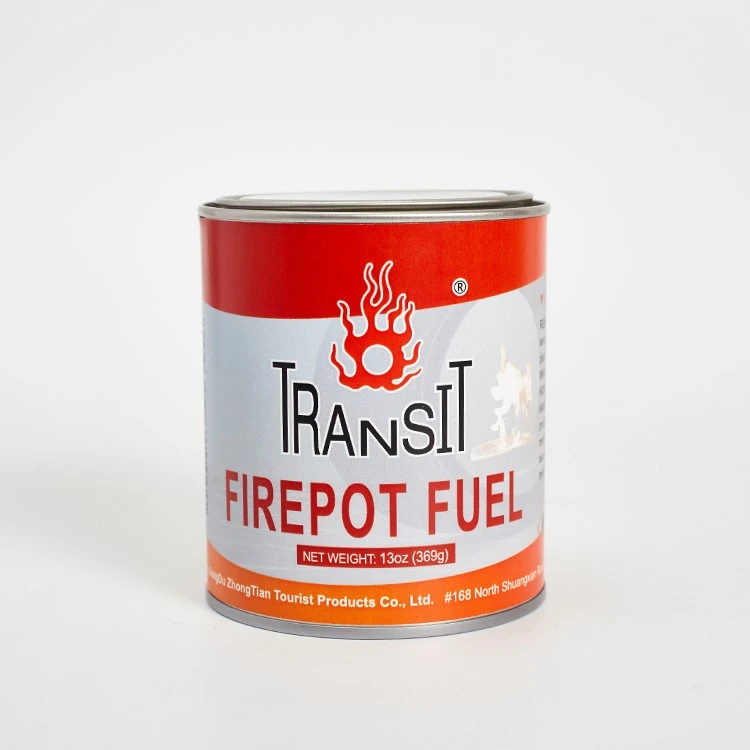 product-750-750 product-750-750