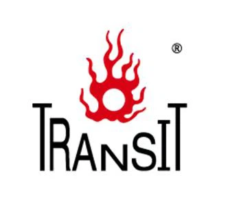 양저우  장두  중천  관광객  제품  유한 회사